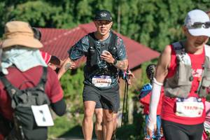 BIB: 
                            <button type="button" onclick="openModal(26693715)" class="btn btn-primary btn-sm float-right btn-popup" data-toggle="modal" data-target=".modal-high-quality">
                        <i class="fas fa-shopping-cart"></i> Add to Cart
                    </button>
                                            <button type="button" onclick="isThisMe(26693715, true)" class="btn btn-success btn-sm float-right btn-popup btn-isme hidden" data-toggle="tooltip" data-placement="bottom" title="นี่คือรูปของคุณใช่ไหม คลิกที่นี่เพื่อเอาเข้าอัลบั้ม">
                        <i class="fas fa-plus"></i> Add to album
                    </button>
                    <button type="button" onclick="isThisMe(26693715, false)" class="btn btn-warning btn-sm float-right btn-popup btn-isnotme hidden">
                        <i class="fas fa-ban"></i> Remove from album
                    </button>